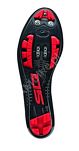Buty MTB SIDI EAGLE 10 Woman - 2