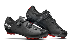 Buty MTB SIDI EAGLE 10 Woman