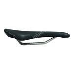 Siodło Ergon Sr Allroad Pro Man M/L - 3
