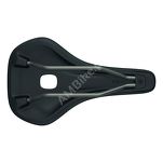 Siodło Ergon Sr Allroad Pro Man M/L - 4