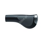 Chwyty rowerowe Ergon GP 1 EVO  2-rozmiary - 2