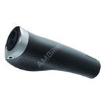 Chwyty rowerowe Ergon GP 1 EVO  2-rozmiary - 3