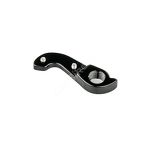 Hak do ram Cyclone Carbon - 2