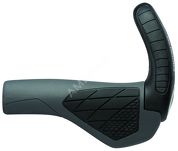 Chwyty rowerowe Ergon GS3  2-rozmiary - 2