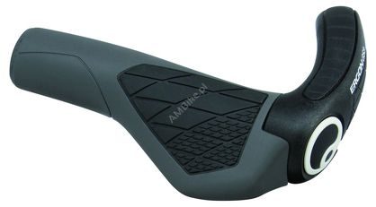 Chwyty rowerowe Ergon GS3  2-rozmiary