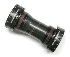 Zewnętrzny wkład suportu do korby DARTMOOR Rock (standard Shimano) DART-A21961