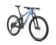 Rower MTB 29