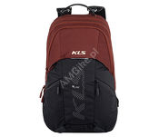 Plecak Kellys KLS Lane 16 022 - 3