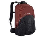 Plecak Kellys KLS Lane 16 022 - 4