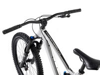 Rower Dartmoor Thunderbird FR PRO 27,5'' + eBon - 5