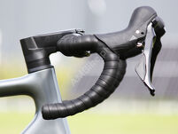 Rower gravel Accent Freak Carbon v2 GRX + ebon - 6