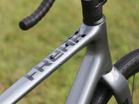 Rower gravel Accent Freak Carbon v2 GRX + ebon - 10
