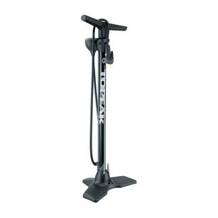 Pompka stacjonarna Topeak Joeblow Race black