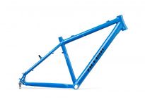 Rama MTB ACCENT Tormenta Lady 26 - 2