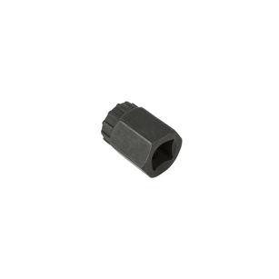 Ściągacz klucz do trybów Shimano Accent AC-FR