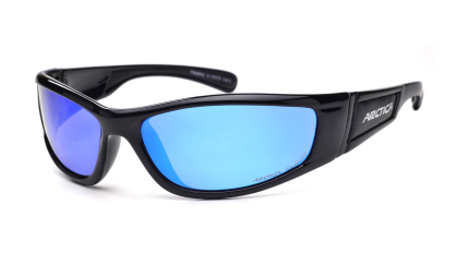 Okulary młodzieżowe ARCTICA S-1001D/E