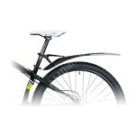 Błotnik Tylny Topeak Defender XC11 27,5