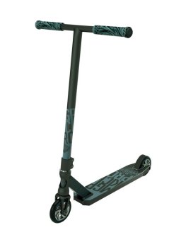 Hulajnoga wyczynowa Madd Kick Pro wheel 100mm