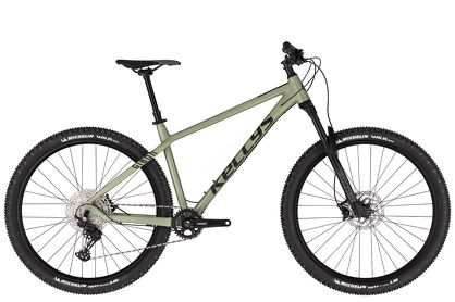 Rower MTB Kellys Gibon 30 29"