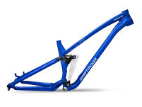 Rama Dartmoor Jibbird 27,5'' Boost bez dampera - 2