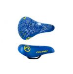 Siodełko dziecięce Accent Funkids / Robo Small - 2