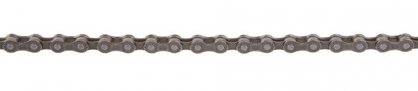 Łańcuch Accent 6-8 rzędowy AC-601