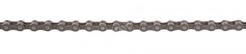 Łańcuch Accent 6-8 rzędowy AC-601