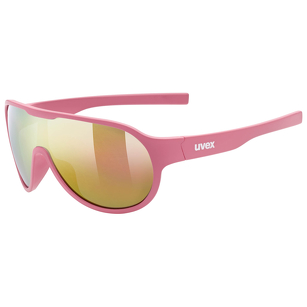 Dziecięce Okulary Uvex Sportstyle 512