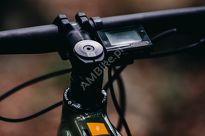 Rower elektryczny MTB 29