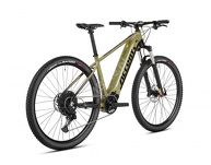Rower elektryczny MTB 29