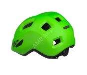 Kask dziecięcy Kellys KLS ACEY - 3