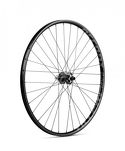 Koła MTB 29''Accent Race Pro v2, czarno-szare, komplet, przód: 15x100mm, tył: 12x142mm, Shi10 - 3