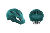 Kask rowerowy Kellys KLS SLEEK - 2
