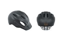 Kask rowerowy Kellys KLS SLEEK - 4