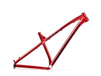 Rama Dartmoor Primal V.2 27.5'' - 2