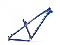 Rama Dartmoor Primal V.2 27.5'' - 4