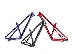 Rama Dartmoor Primal V.2 27.5''
