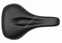 Siodło Ergon St Core Evo Men M/L black/grey - 2