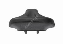 Siodło Ergon St Core Evo Men M/L black/grey - 4