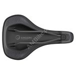 Siodło Ergon St Core Evo Men M/L black/grey - 5