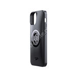 Zestaw na telefon Etui marki SP Connect dla Iphone 13 mini / 12 mini - 2