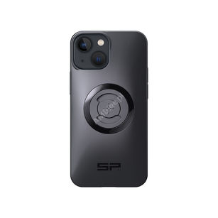 Zestaw na telefon Etui marki SP Connect dla Iphone 13 mini / 12 mini