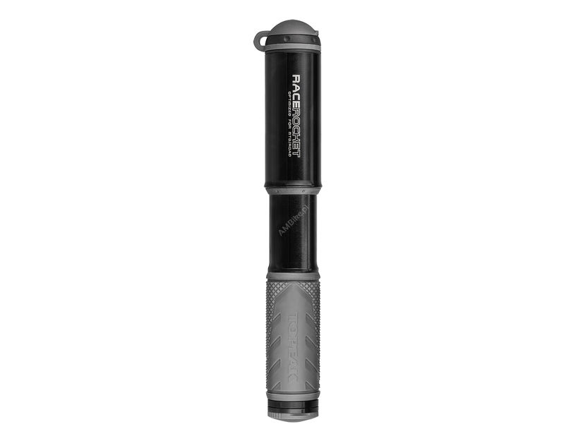 Pompka Rowerowa Topeak Racerocket Black