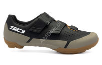 Buty gravelowe MTB SIDI Asper - 2