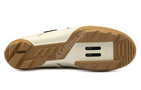 Buty gravelowe MTB SIDI Asper - 11