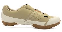 Buty gravelowe MTB SIDI Asper - 12