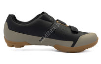Buty gravelowe MTB SIDI Asper - 3
