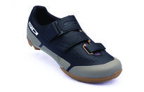 Buty gravelowe MTB SIDI Asper - 4