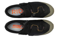 Buty gravelowe MTB SIDI Asper - 5