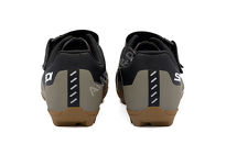 Buty gravelowe MTB SIDI Asper - 6